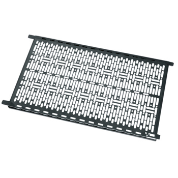 Middle Atlantic Products Middle Atlantic LeverLock LL-VP2110 - Rack - Mounting-Plate - 45U - 48.3 cm (19)
