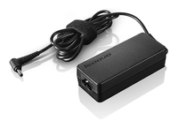 Lenovo GX20K16006 - Notebook - Indoor - 65 W - Lenovo - Schwarz - 5 - 40 �C