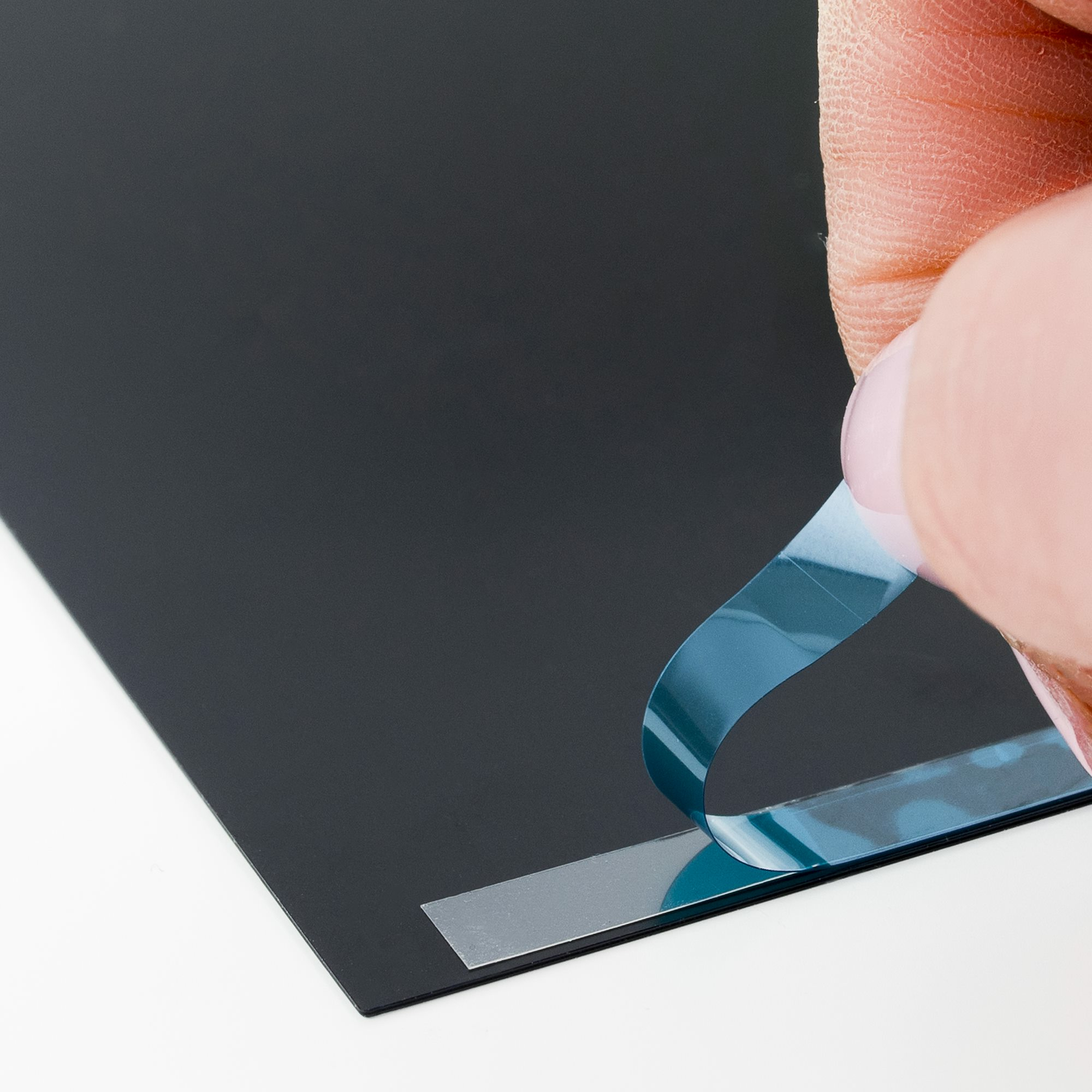 StarTech.com 31569-PRIVACY-SCREEN filtro para monitor Filtro de privacidad para pantallas sin marco 80 cm (31.5)