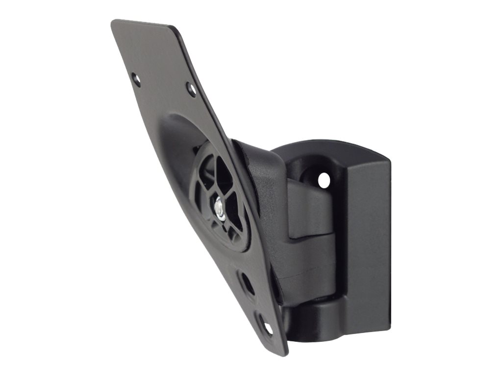 Neomounts NeoMounts NM-WS300 - Klammer fr Lautsprecher (full-motion)