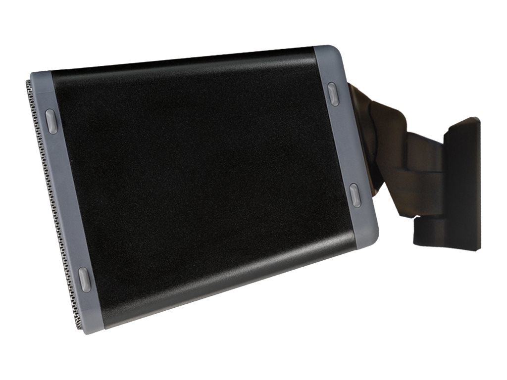 Neomounts NeoMounts NM-WS300 - Klammer f�r Lautsprecher (full-motion)