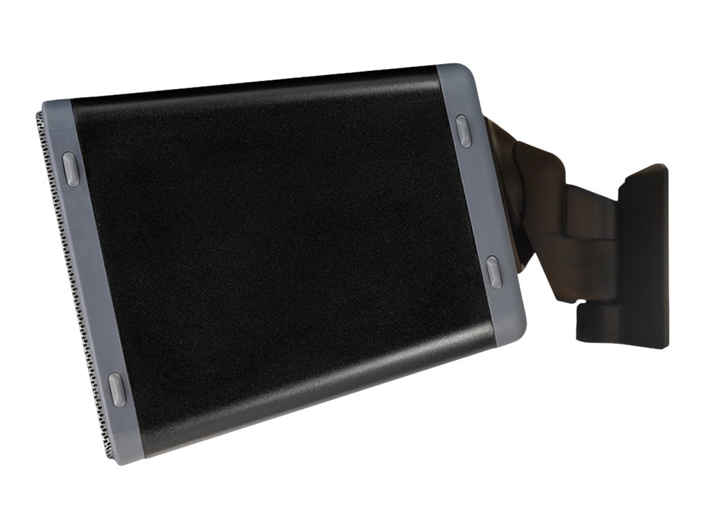 Neomounts NeoMounts NM-WS300 - Klammer f�r Lautsprecher (full-motion)