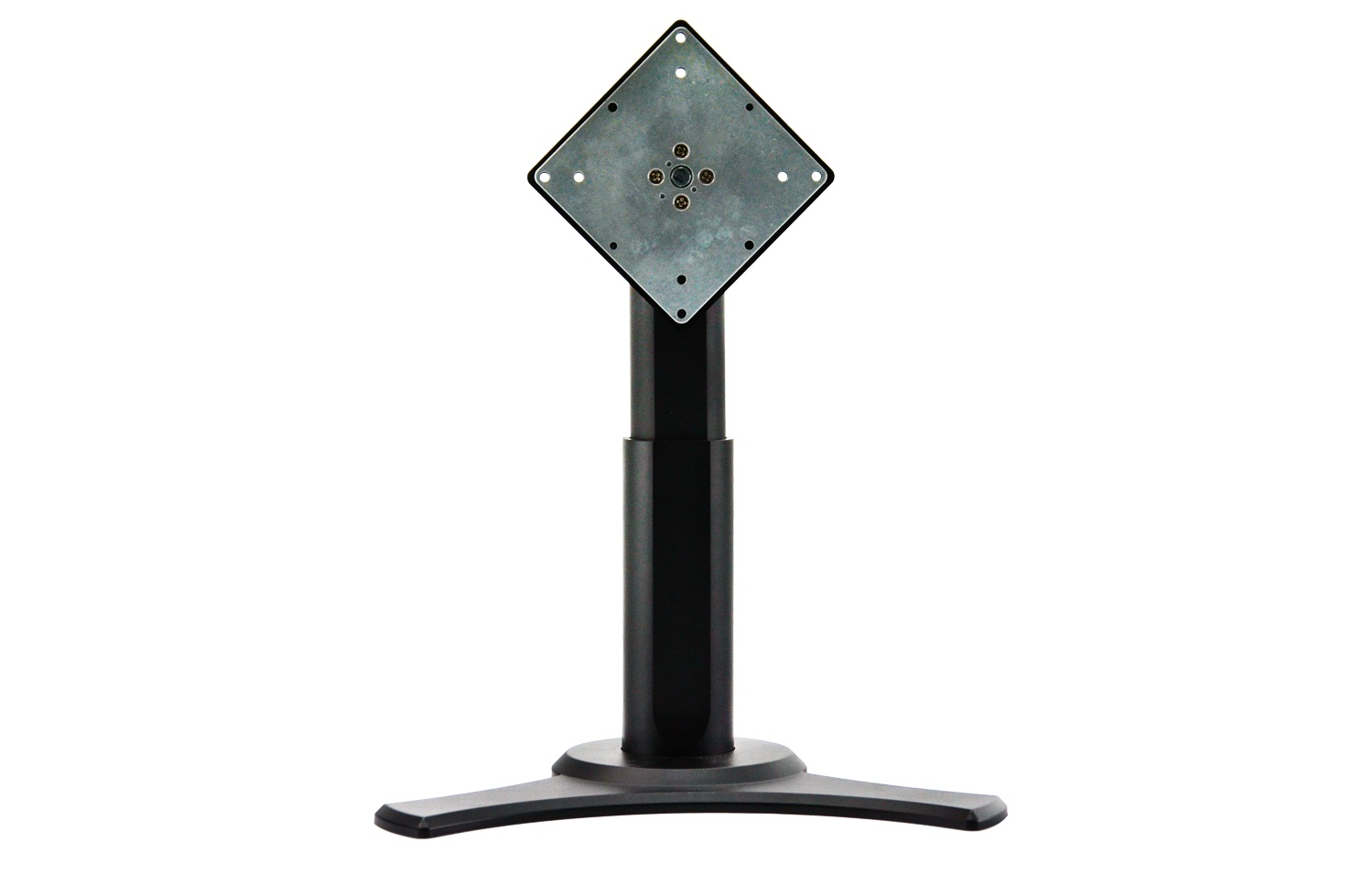 Hannspree Aufstellung f�r LCD-Display - Bildschirmgr��e: 48.3-55.9 cm (19-22)