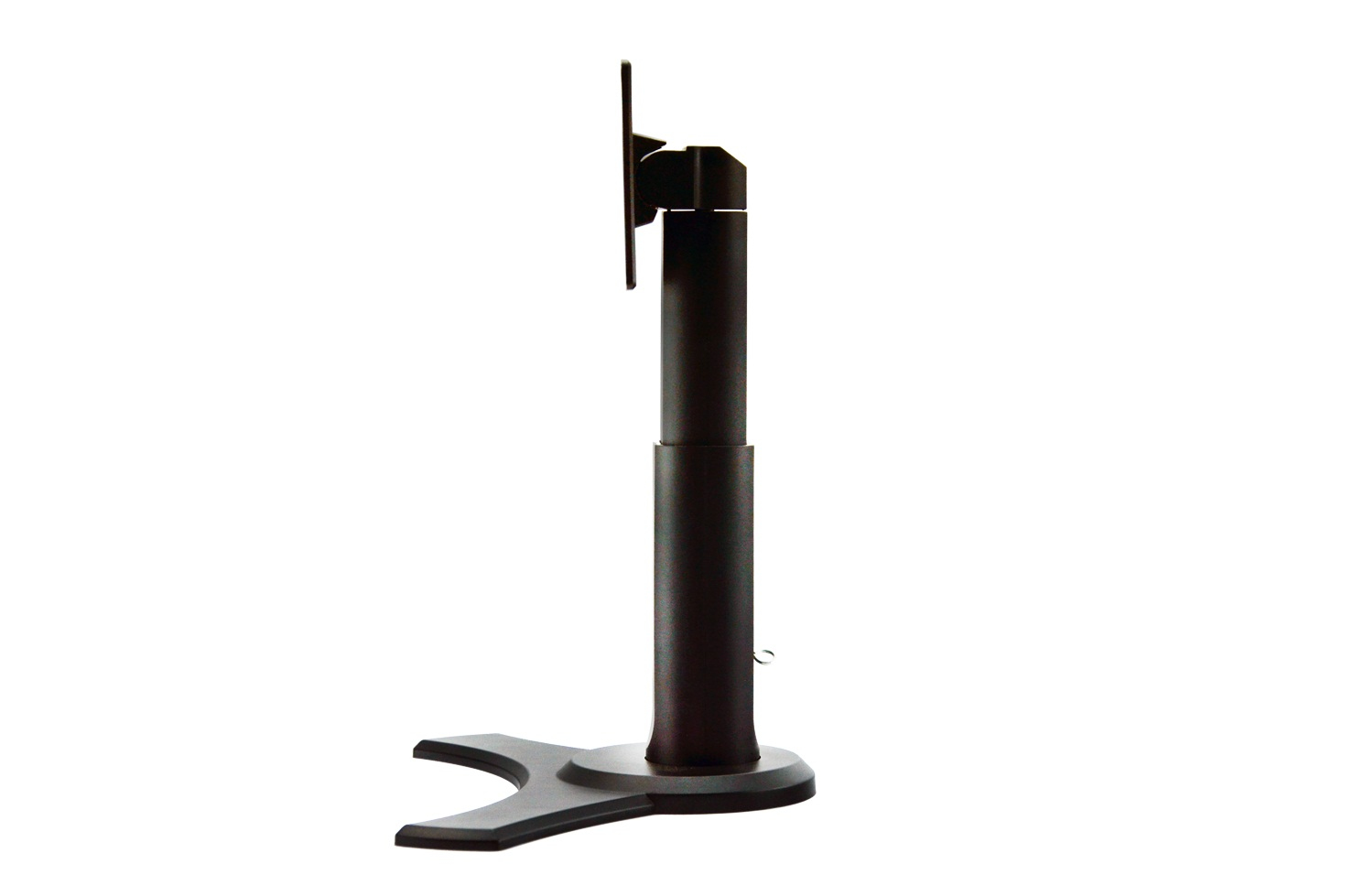 Hannspree Aufstellung f�r LCD-Display - Bildschirmgr��e: 48.3-55.9 cm (19-22)