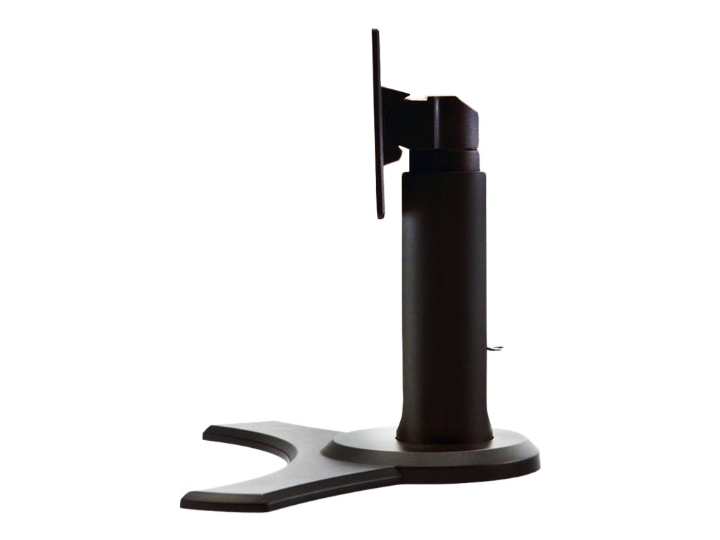 Hannspree Aufstellung f�r LCD-Display - Bildschirmgr��e: 48.3-55.9 cm (19-22)