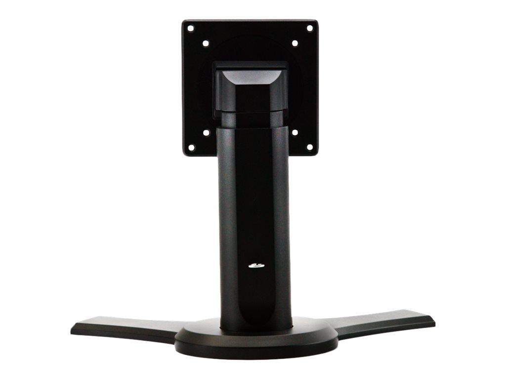 Hannspree Aufstellung f�r LCD-Display - Bildschirmgr��e: 48.3-55.9 cm (19-22)