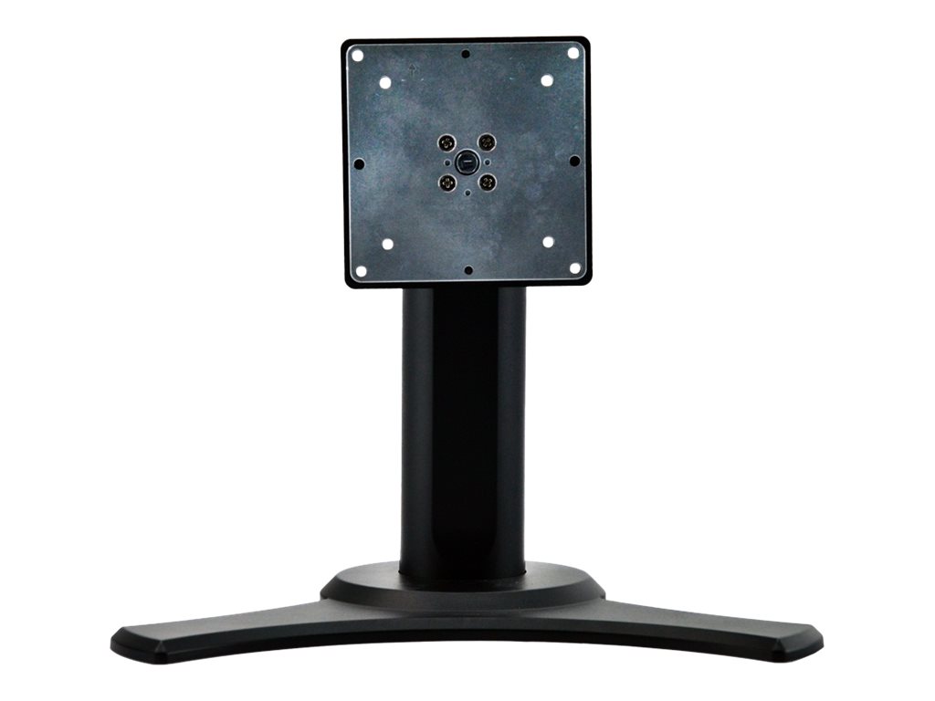 Hannspree Aufstellung f�r LCD-Display - Bildschirmgr��e: 48.3-55.9 cm (19-22)