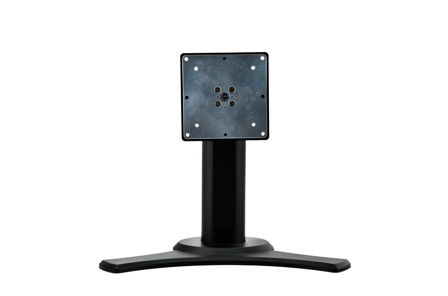Hannspree Aufstellung f�r LCD-Display - Bildschirmgr��e: 48.3-55.9 cm (19-22)