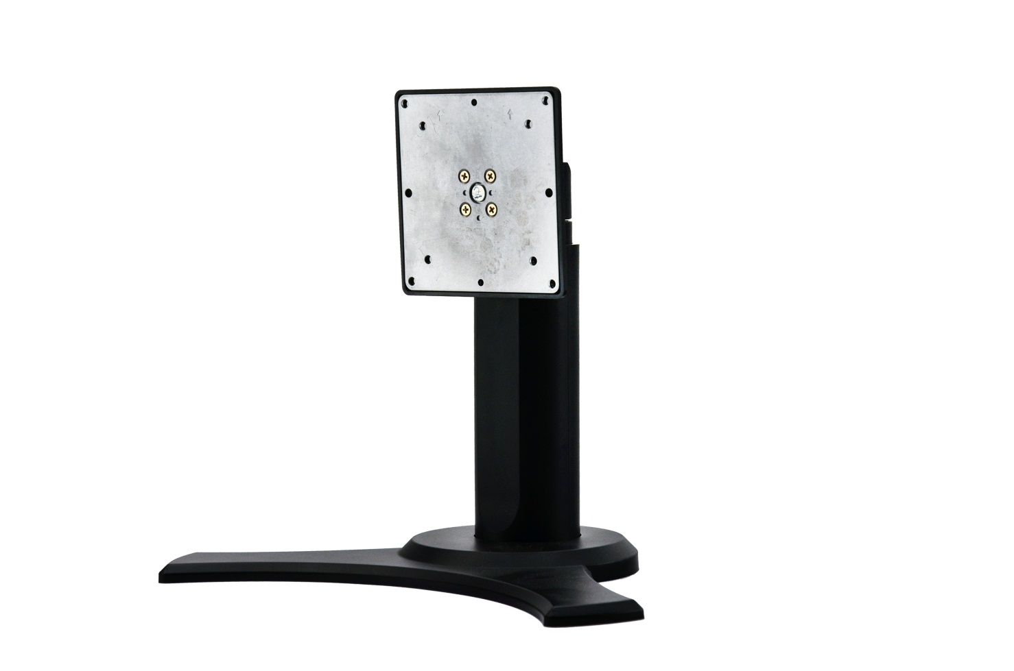 Hannspree Aufstellung f�r LCD-Display - Bildschirmgr��e: 48.3-55.9 cm (19-22)