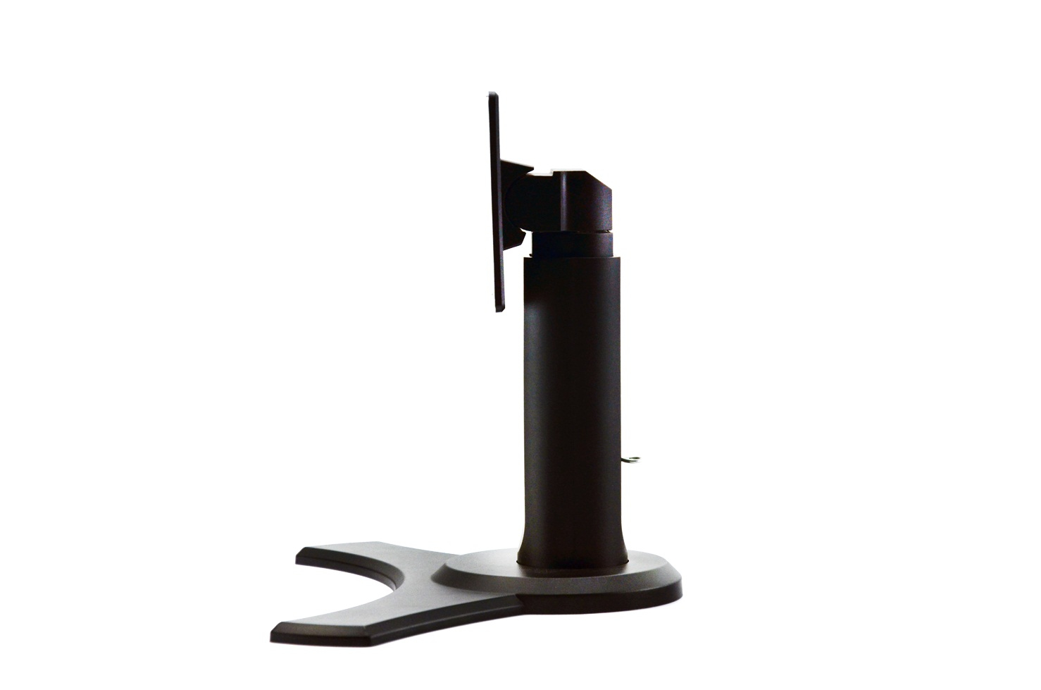 Hannspree Aufstellung f�r LCD-Display - Bildschirmgr��e: 48.3-55.9 cm (19-22)
