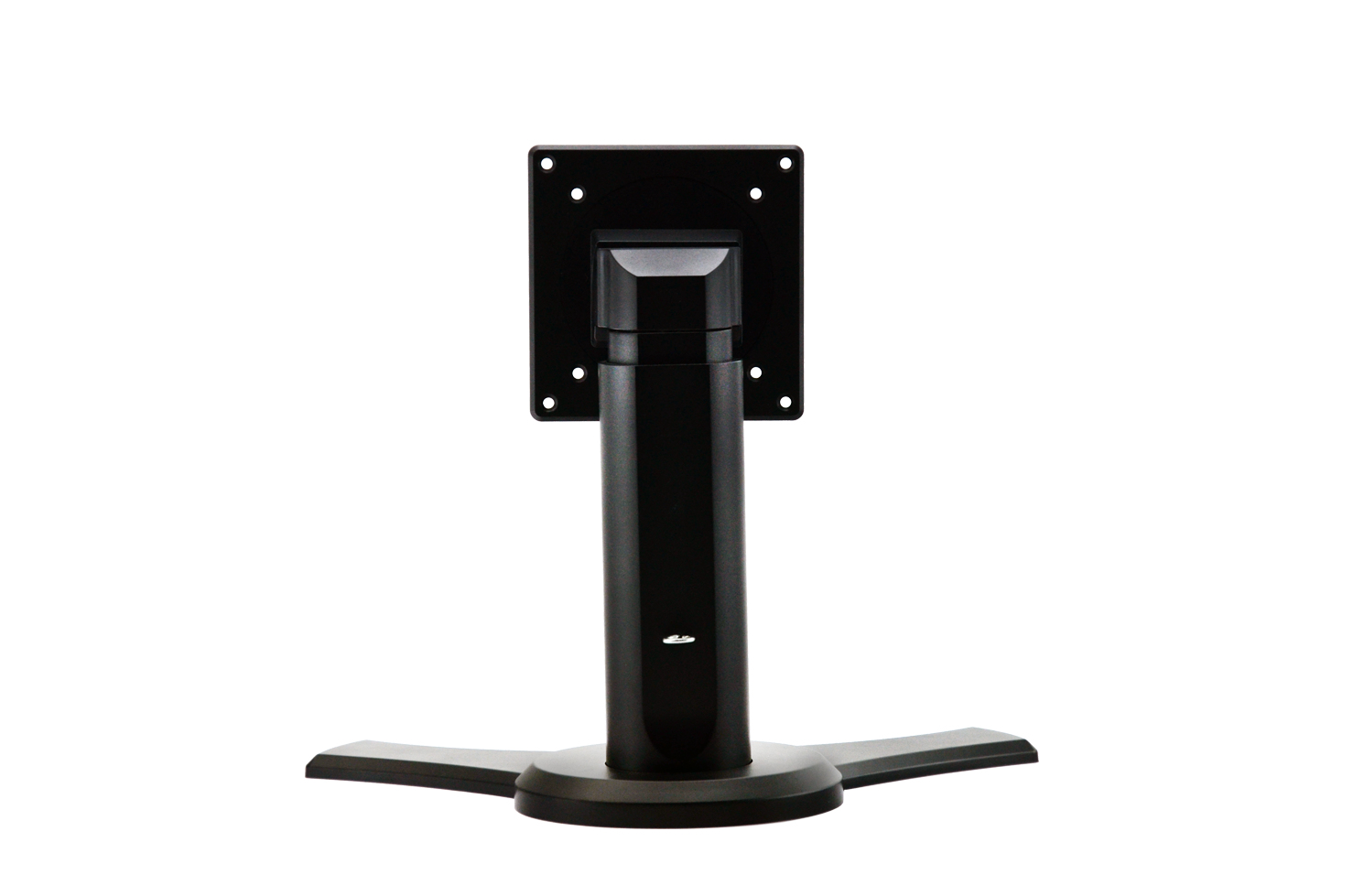 Hannspree Aufstellung f�r LCD-Display - Bildschirmgr��e: 48.3-55.9 cm (19-22)