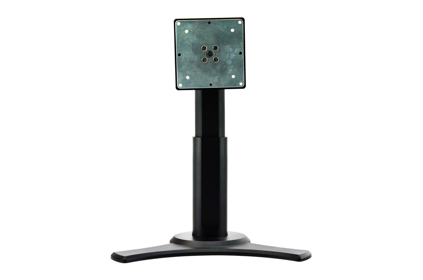 Hannspree Aufstellung f�r LCD-Display - Bildschirmgr��e: 48.3-55.9 cm (19-22)