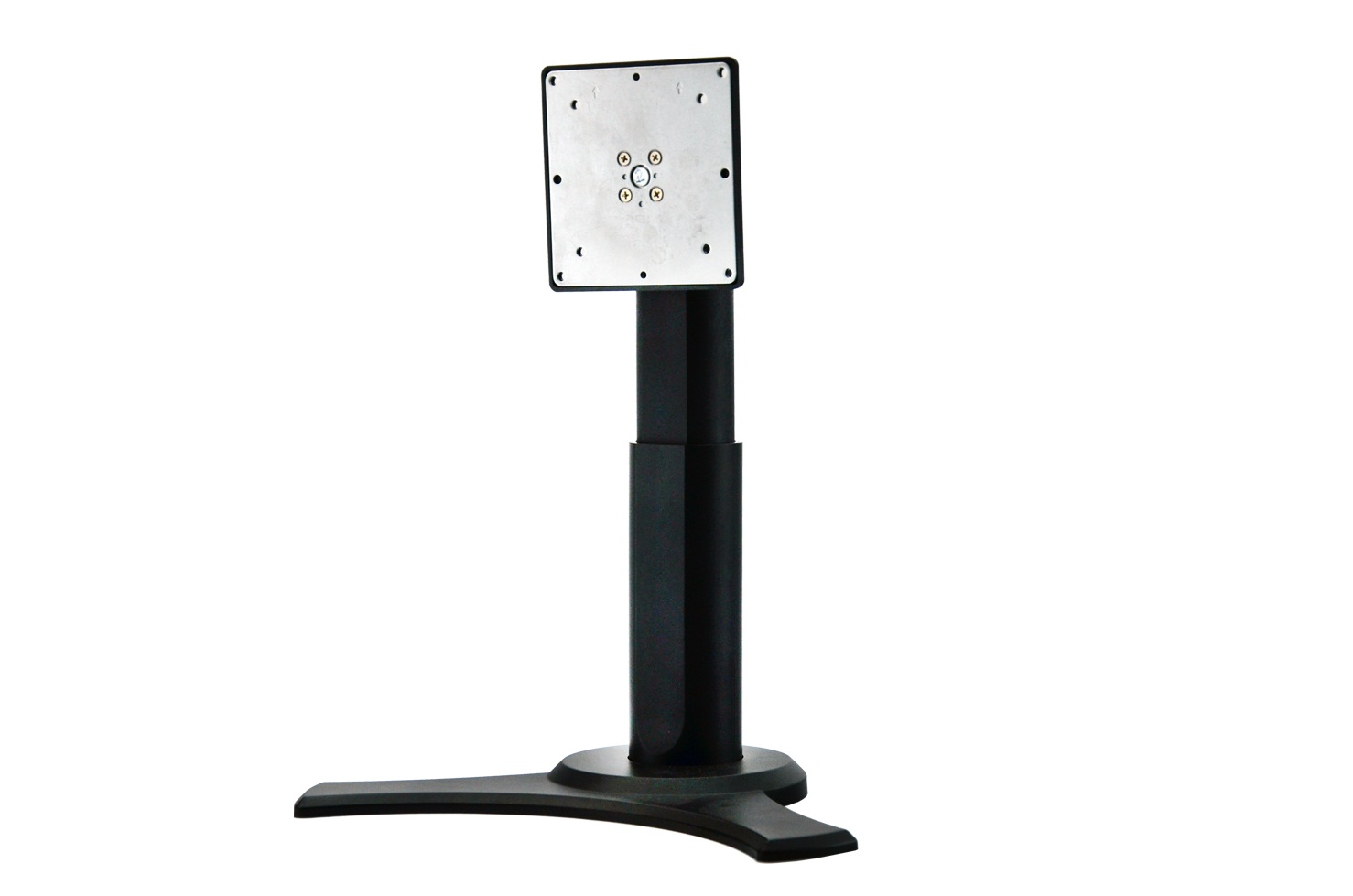 Hannspree Aufstellung f�r LCD-Display - Bildschirmgr��e: 48.3-55.9 cm (19-22)