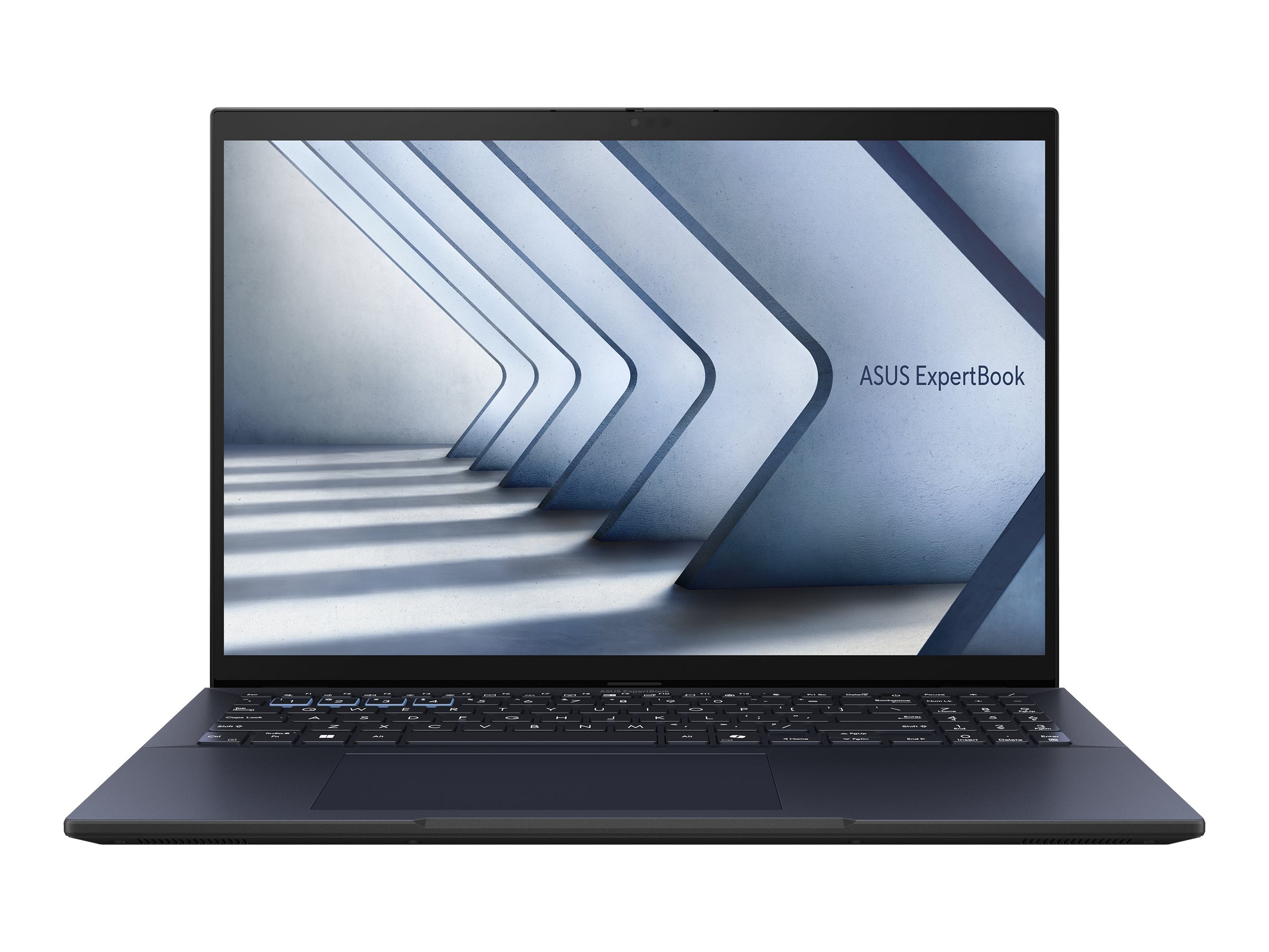 ASUS ExpertBook B34 Touch i7-1355U 32GB 1TB B3404CVA-Q60187X W11P - 1.000 GB