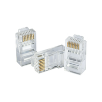 Dahua CCTV Cabling DH-PFM976-531 RJ45 Connector