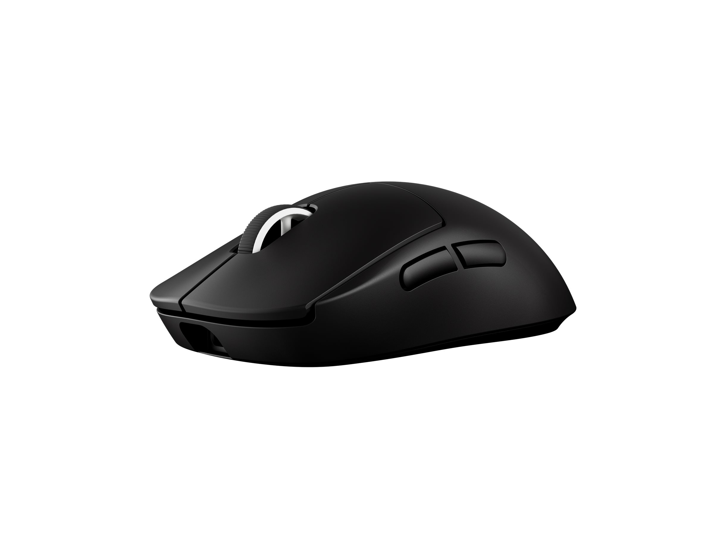 Logitech G PRO X SUPERLIGHT 2C - Maus - Gaming