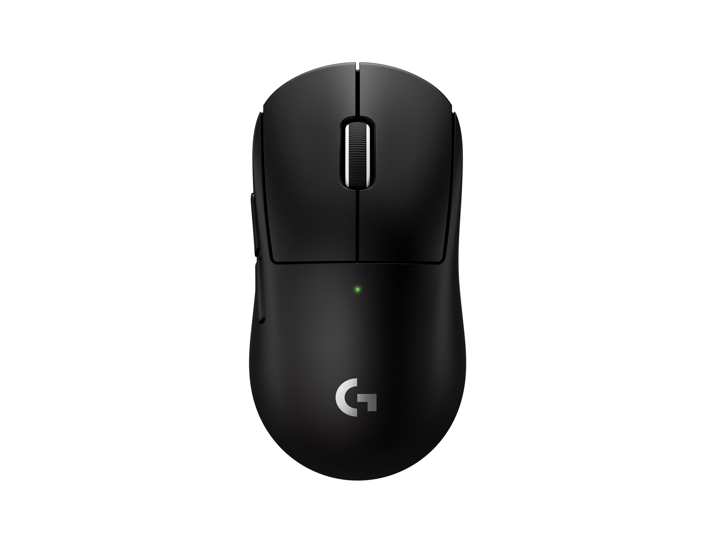 Logitech G PRO X SUPERLIGHT 2C - Maus - Gaming