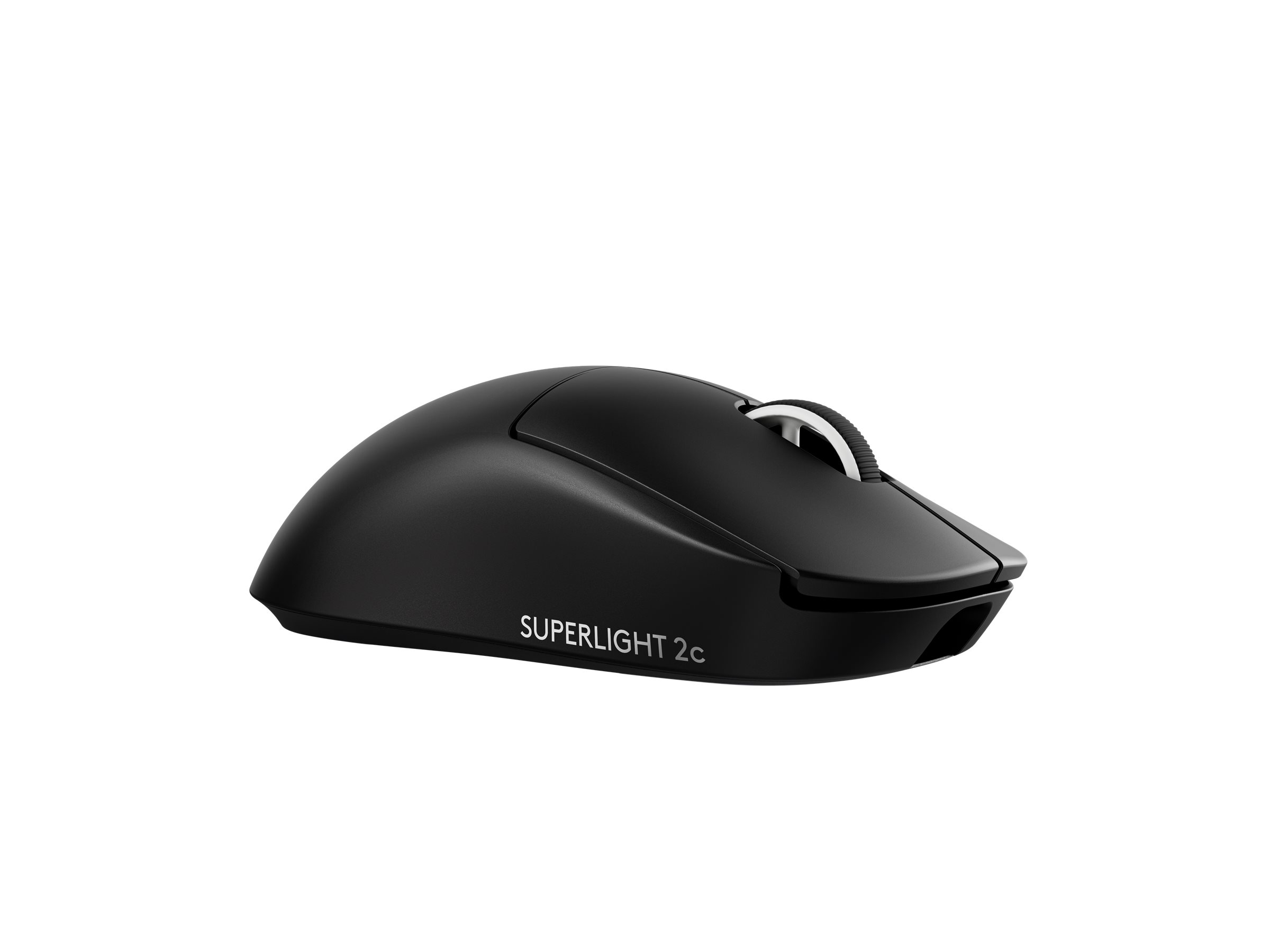 Logitech G PRO X SUPERLIGHT 2C - Maus - Gaming