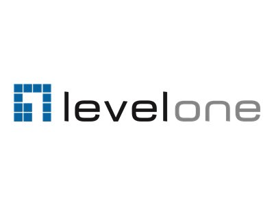 LevelOne IGP-0310  LevelOne IGP-0310 network switch Gigabit Ethernet  (10/100/1000) Power over Ethernet (PoE) Black