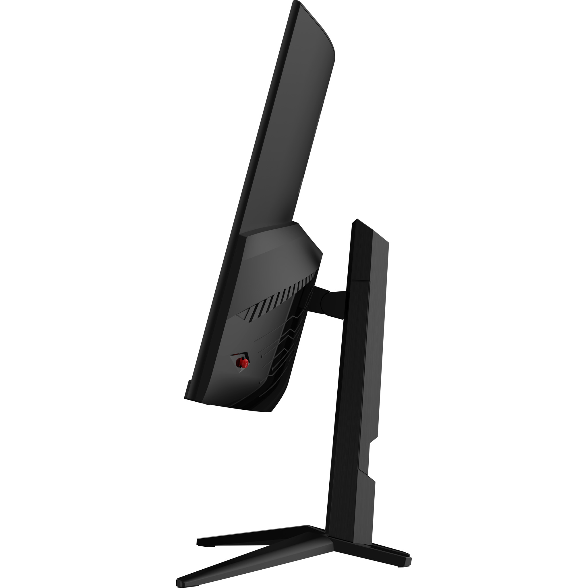 MSI MAG 321CUPDF Monitor PC 80 cm (31.5) 3840 x 2160 Pixel 4K Ultra HD LCD Nero