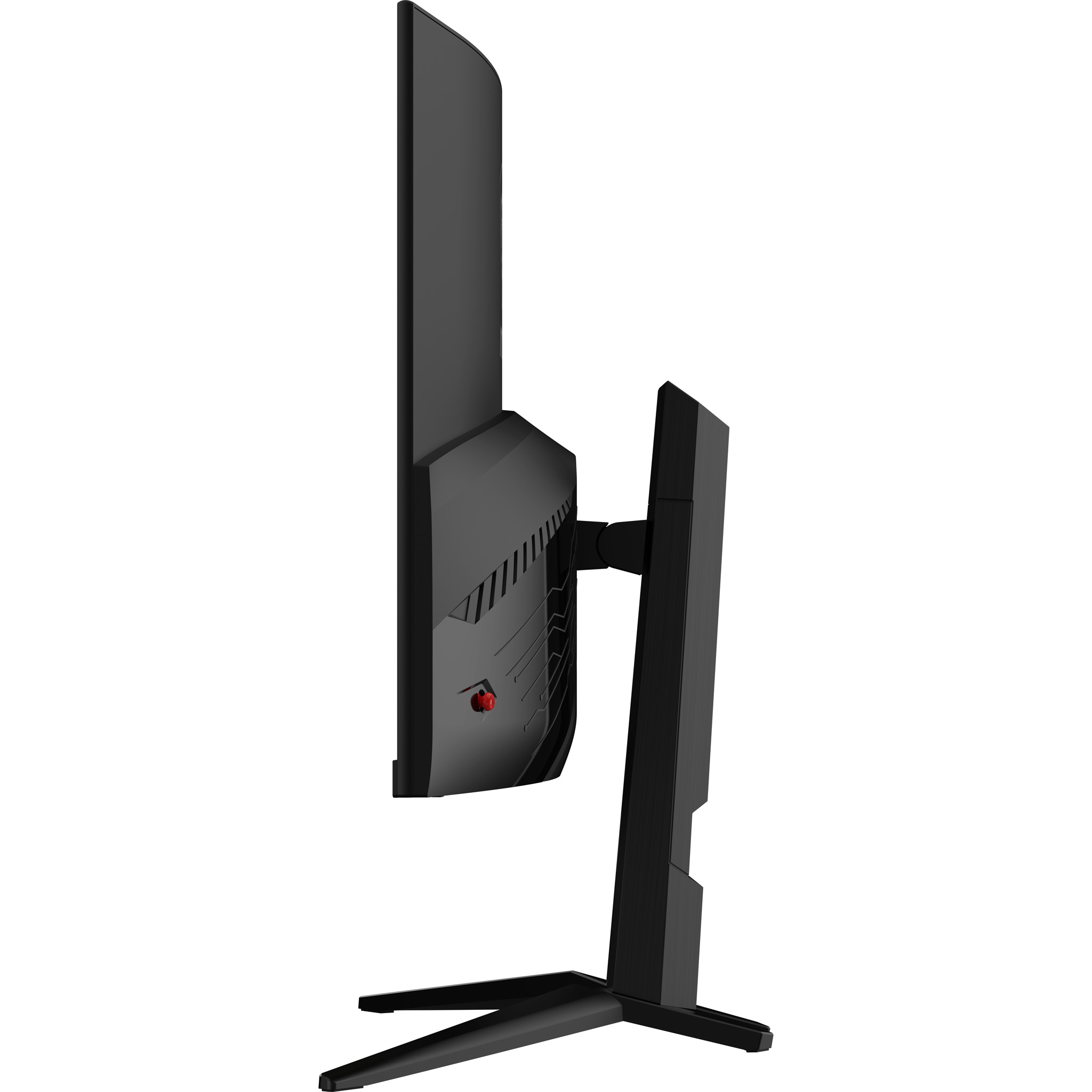 MSI MAG 321CUPDF Monitor PC 80 cm (31.5) 3840 x 2160 Pixel 4K Ultra HD LCD Nero