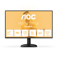 AOC 27B31H 27 16:9 IPS 1920x1080 - 27