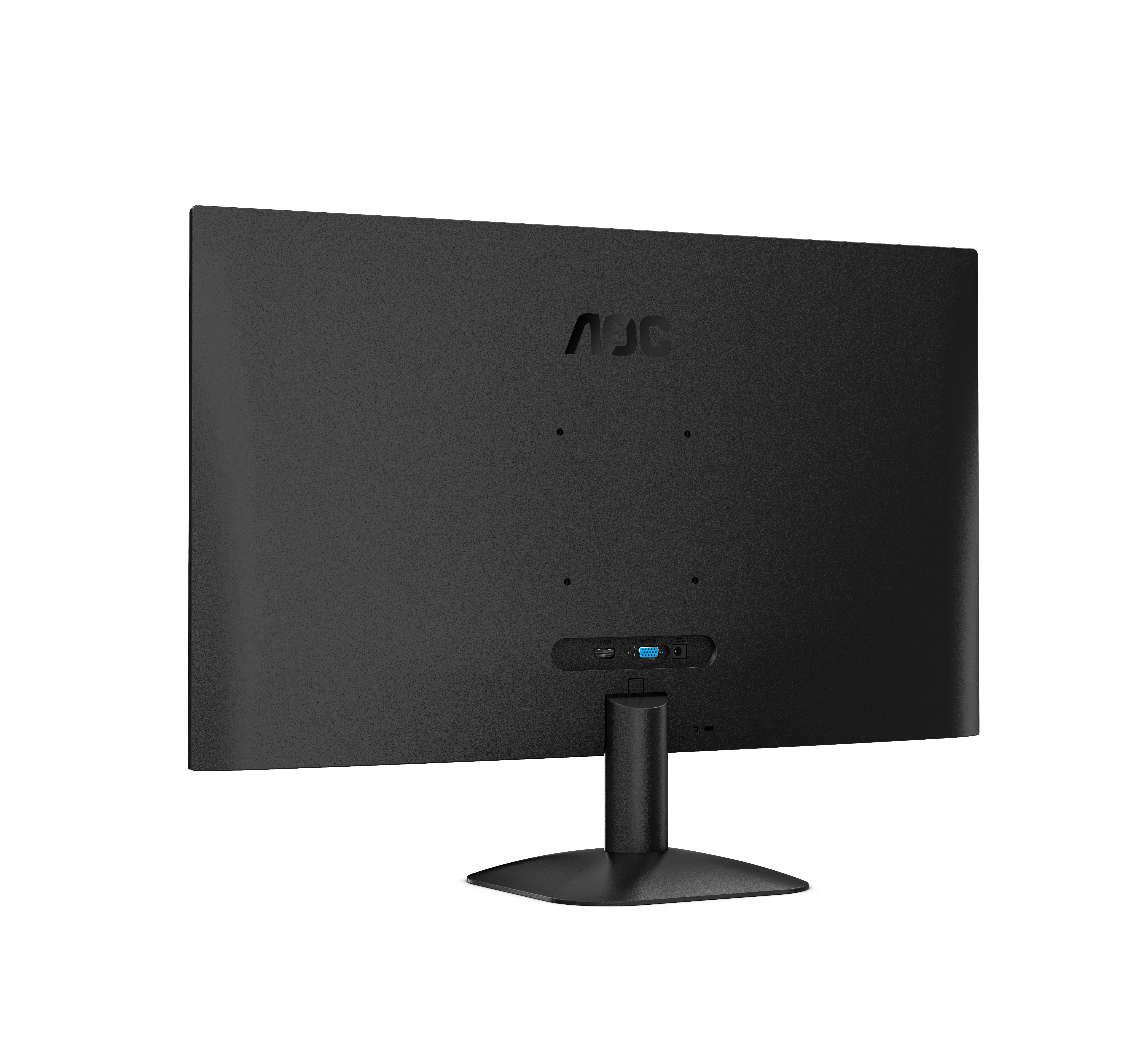 AOC 27B31H 27 16:9 IPS 1920x1080 - 27