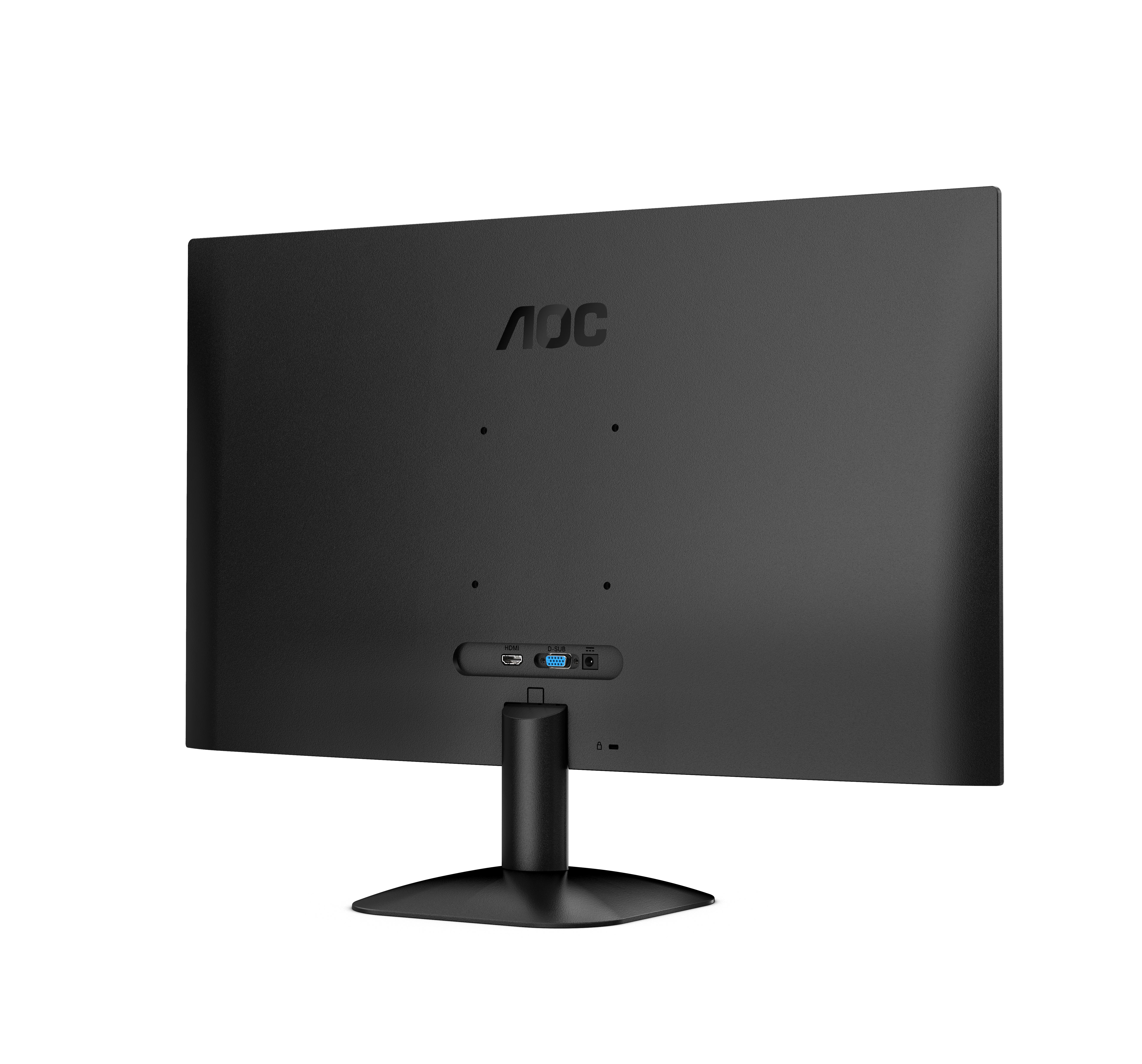 AOC 27B31H 27 16:9 IPS 1920x1080 - 27