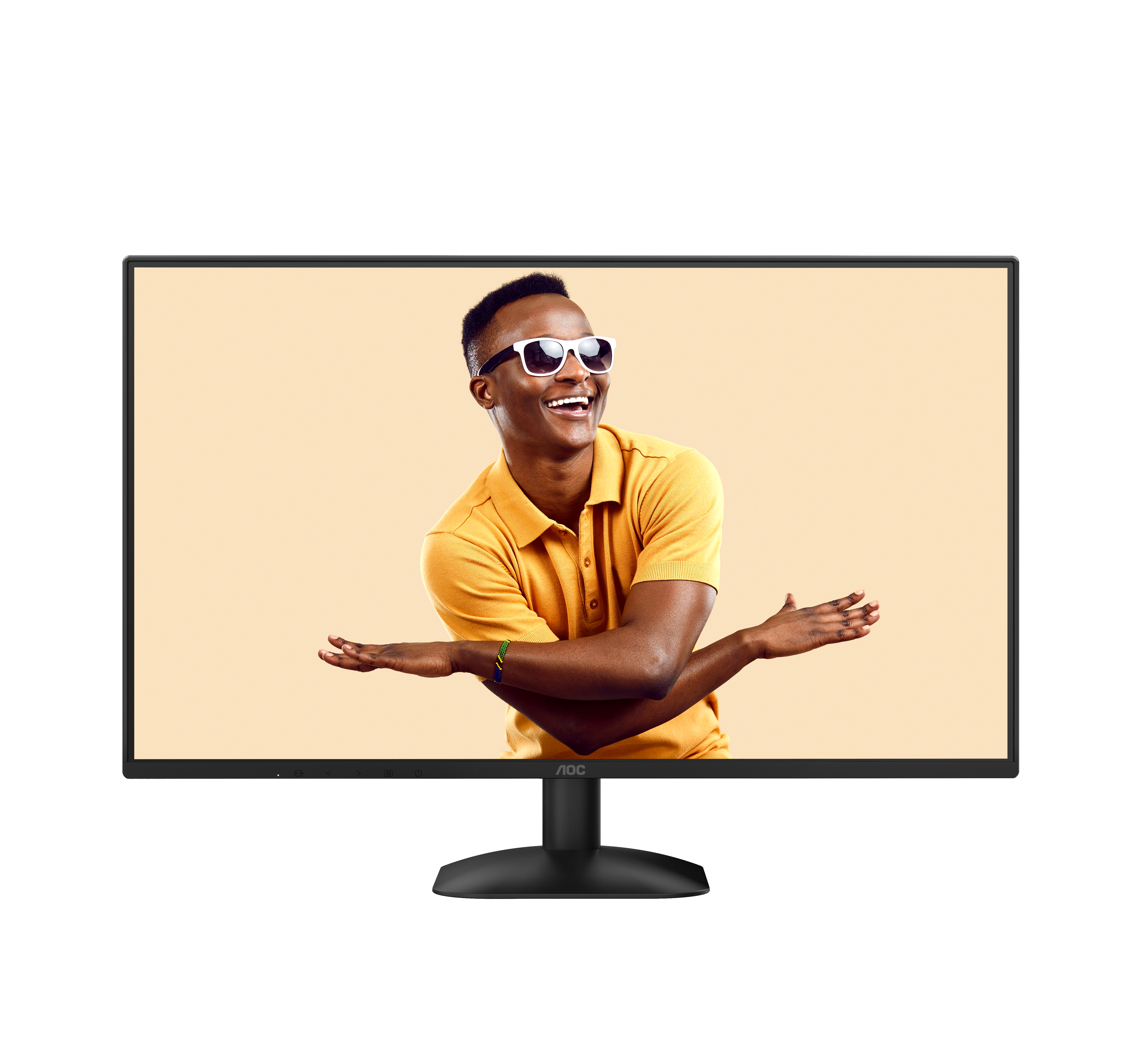 AOC 27B31H 27 16:9 IPS 1920x1080 - 27