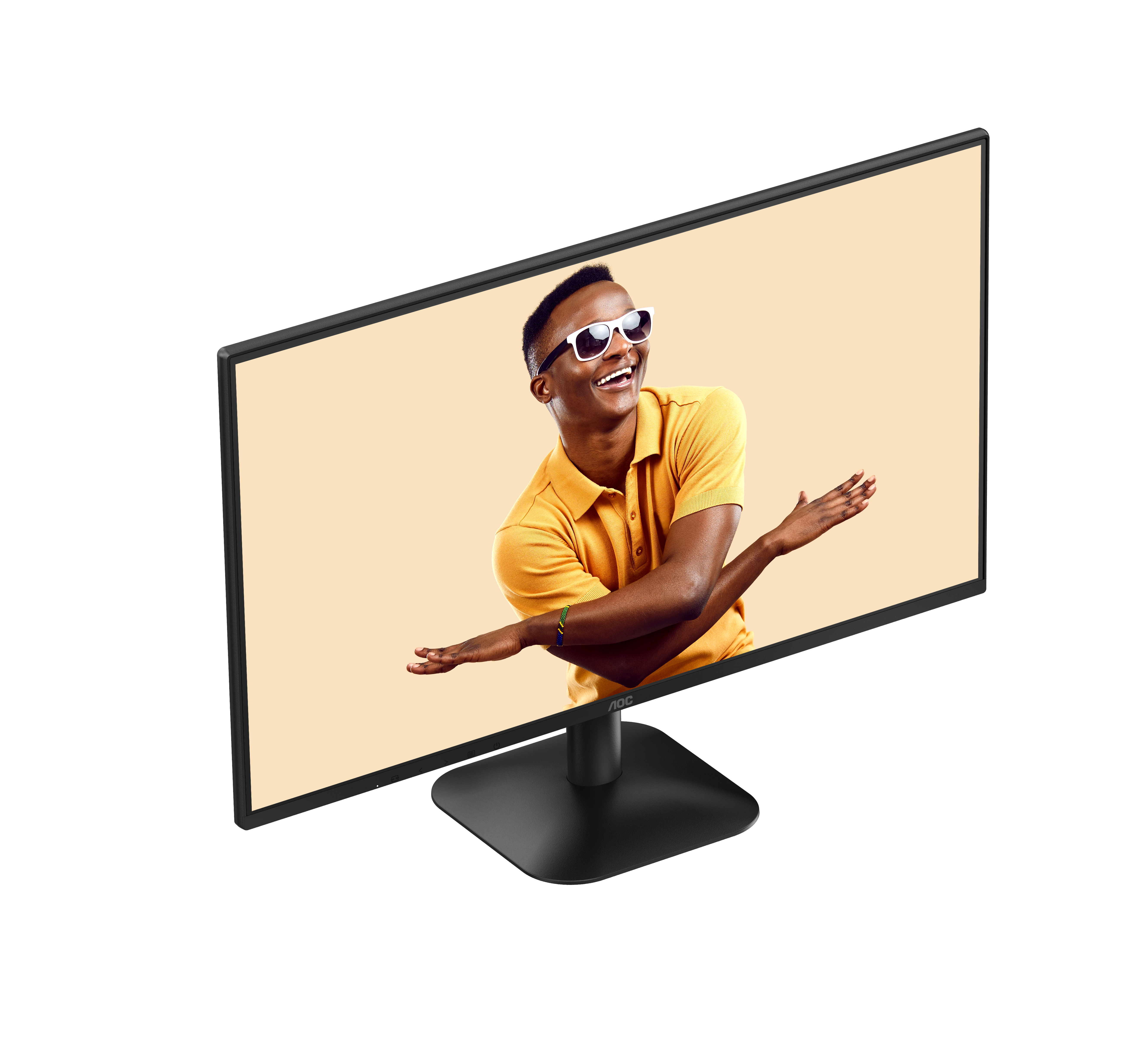 AOC 27B31H 27 16:9 IPS 1920x1080 - 27