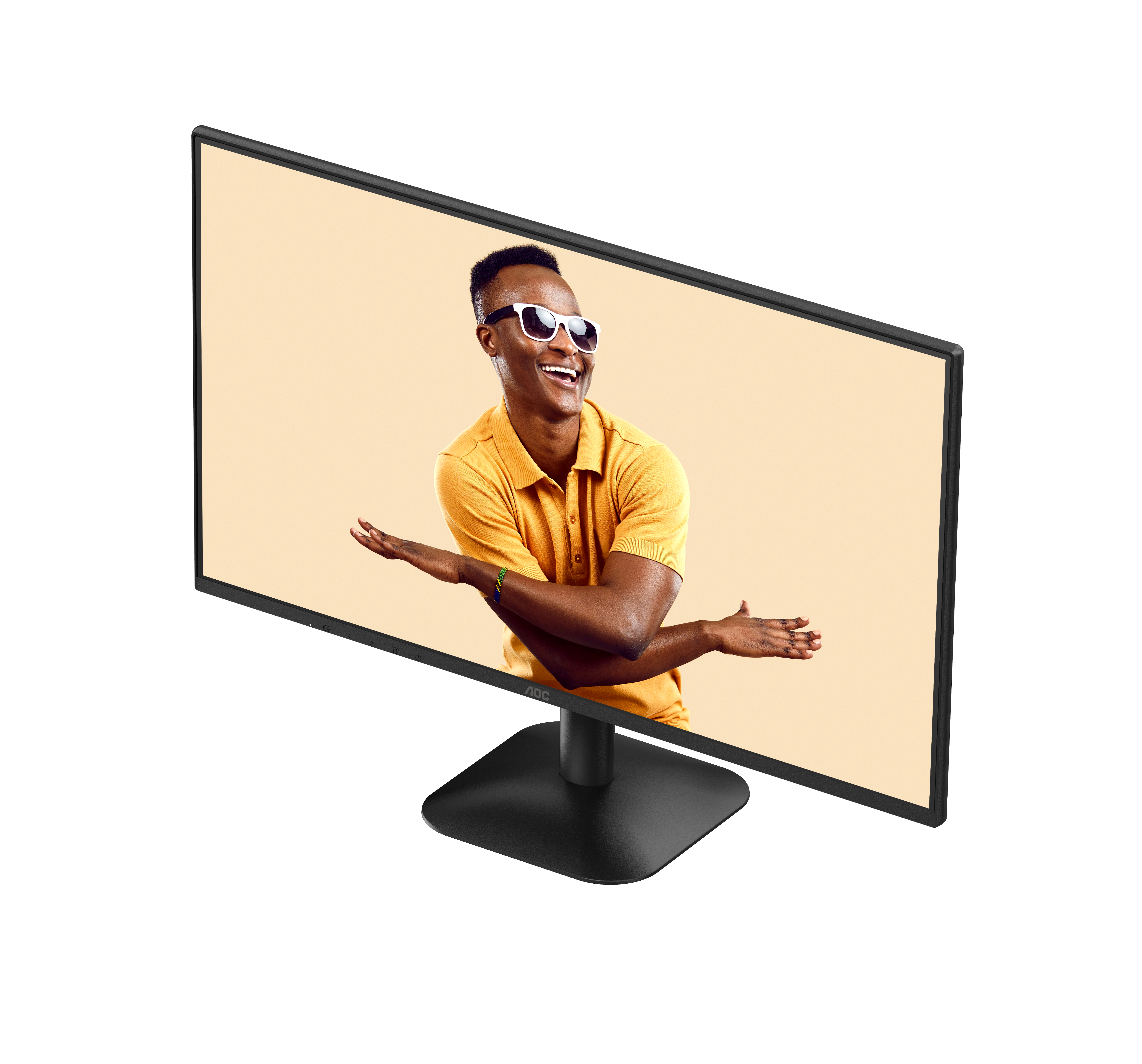 AOC 27B31H 27 16:9 IPS 1920x1080 - 27