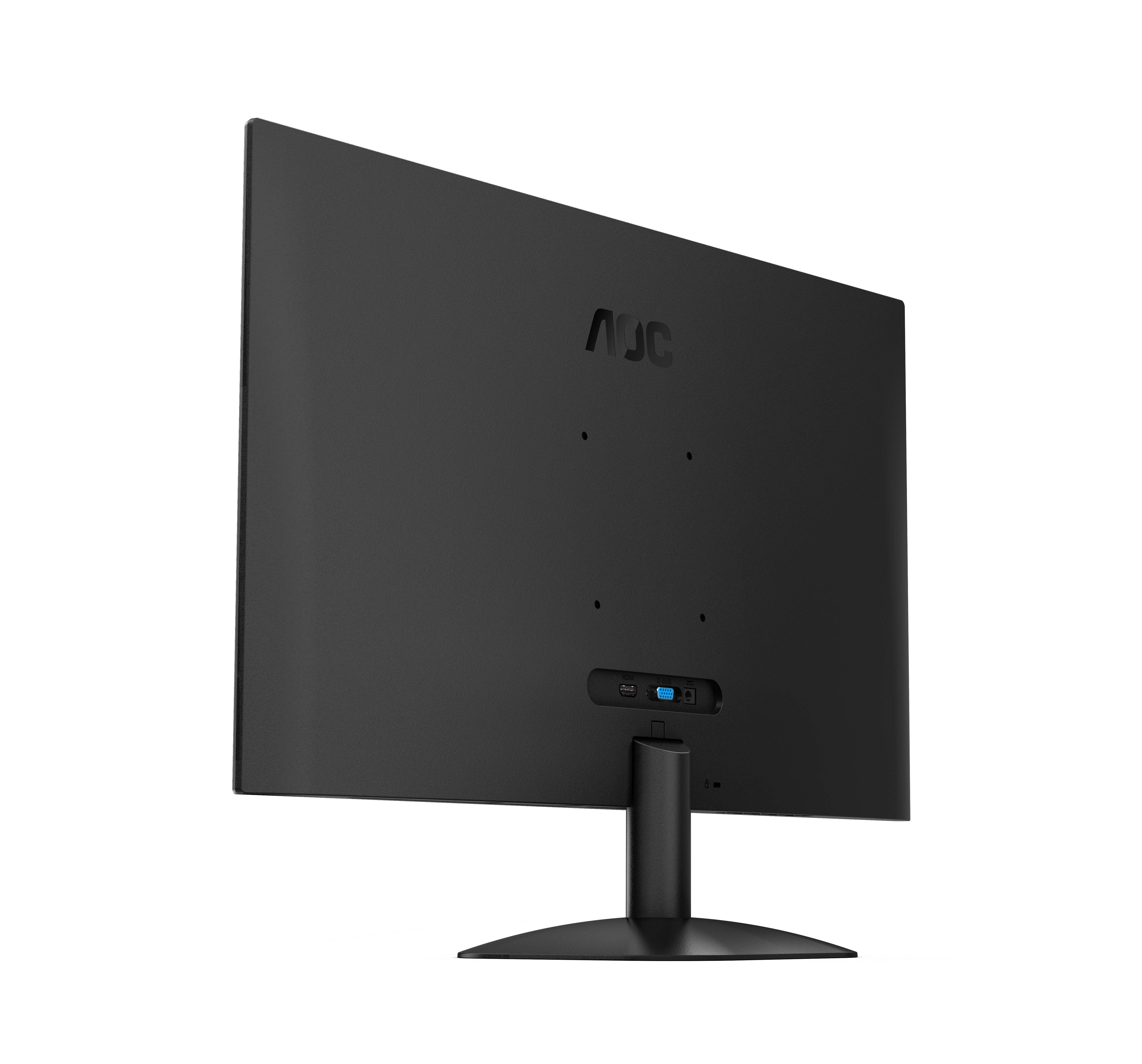 AOC 27B31H 27 16:9 IPS 1920x1080 - 27