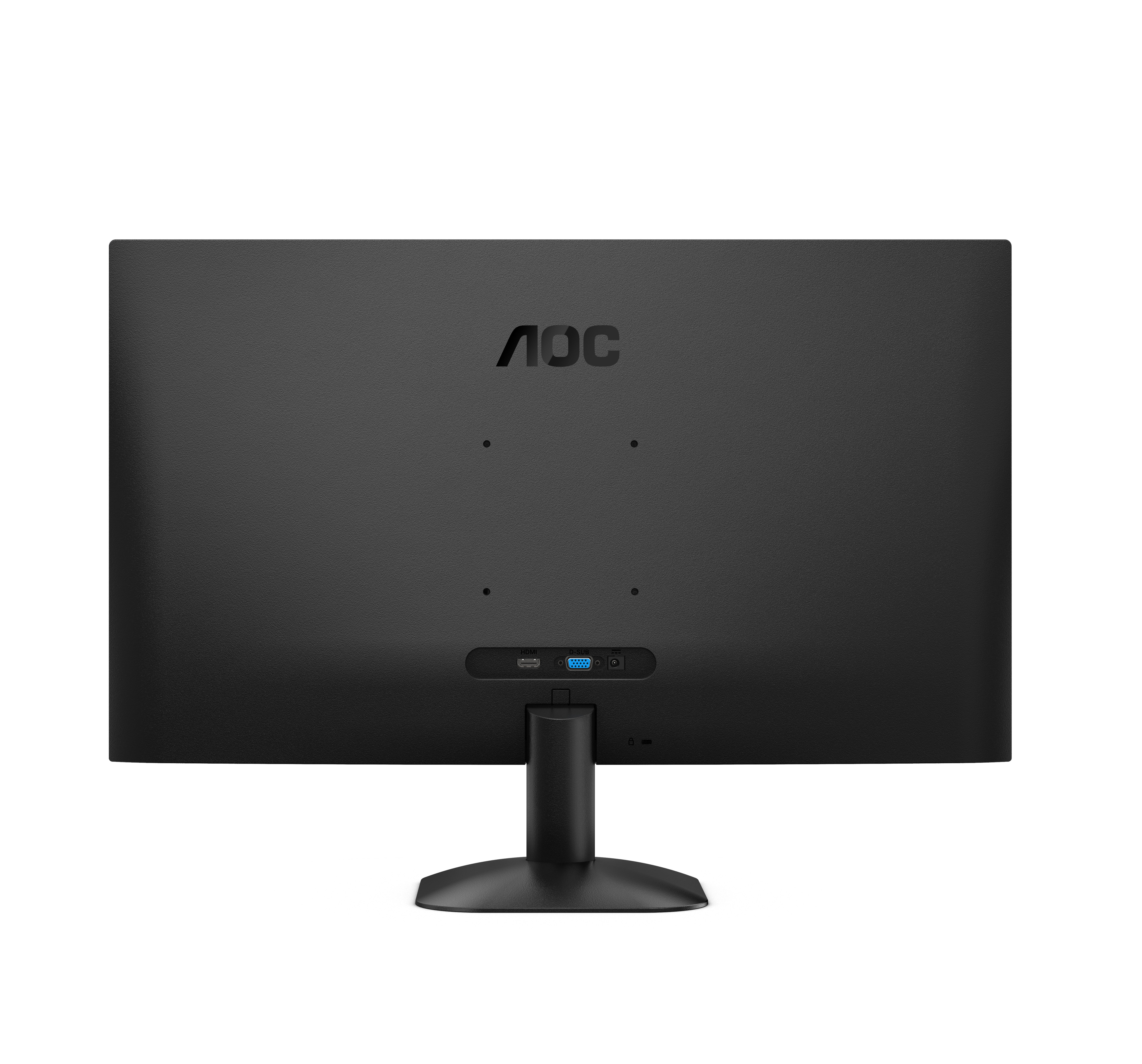AOC 27B31H 27 16:9 IPS 1920x1080 - 27
