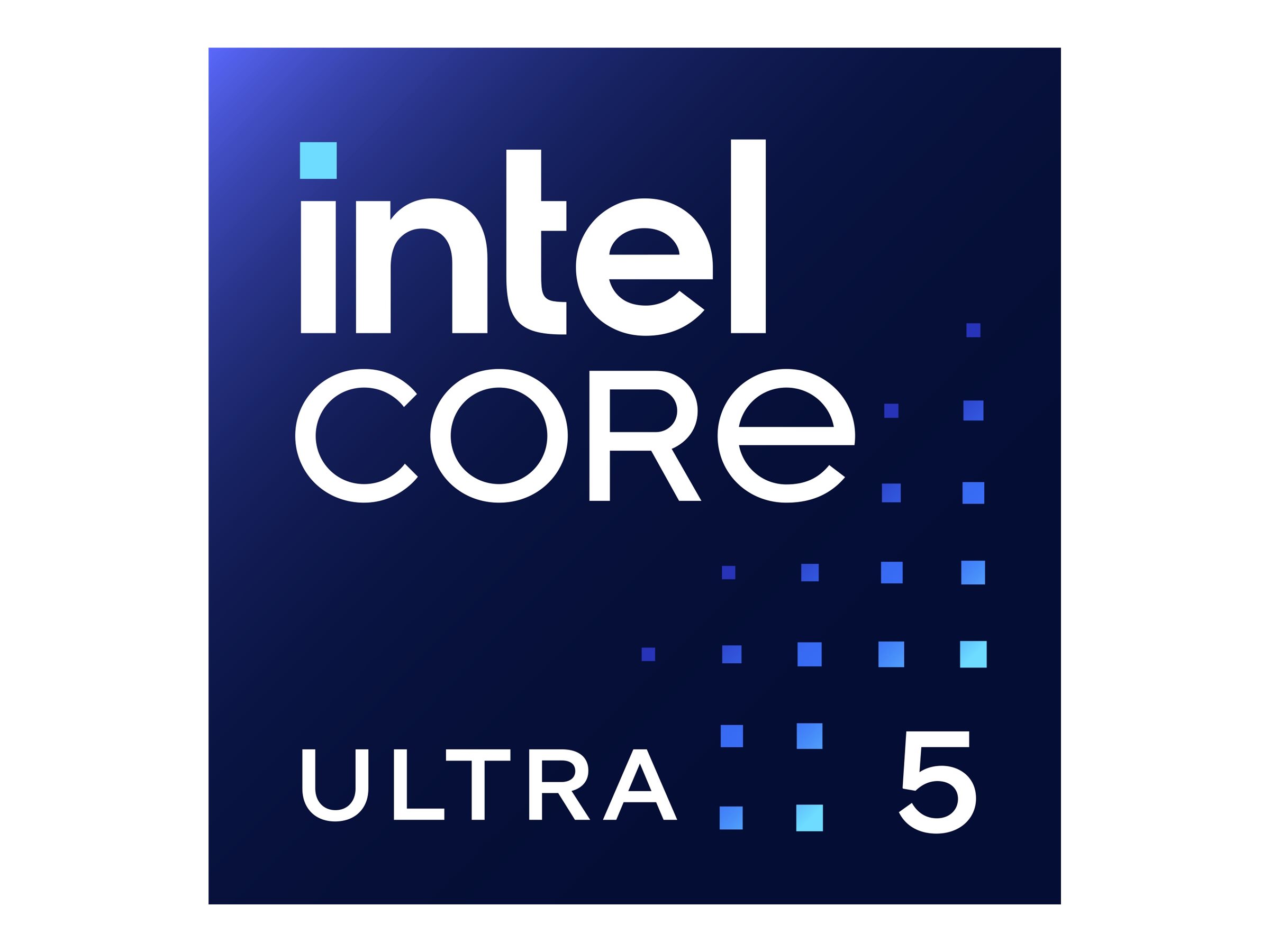 Intel Core Ultra 5 225 - 3.3 GHz - 10 Kerne - 10 Threads