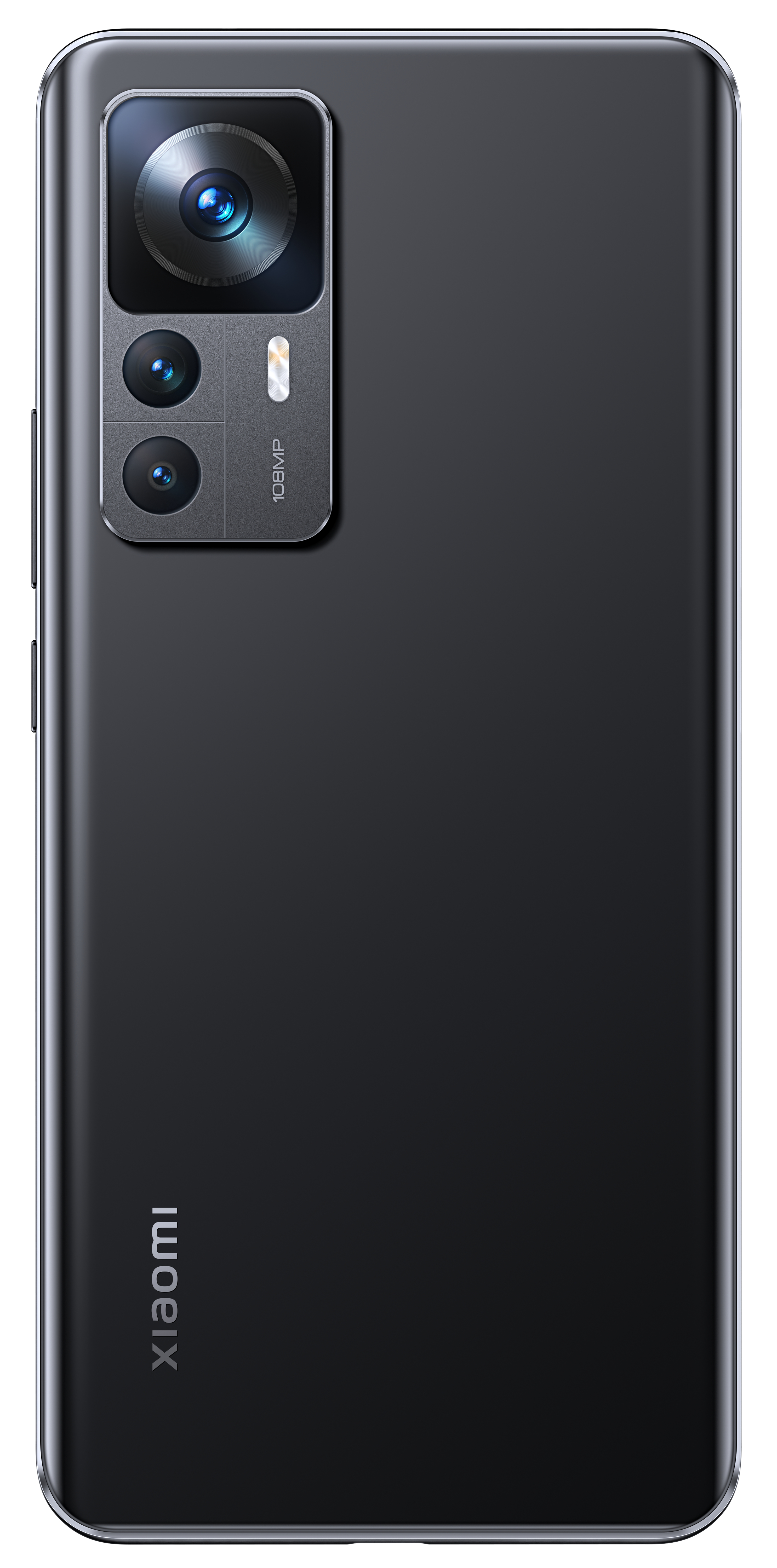 Xiaomi Redmi Note 13 5G 16,9 cm (6.67) SIM doble USB Tipo C 8 GB 256 GB  5000 mAh Azul
