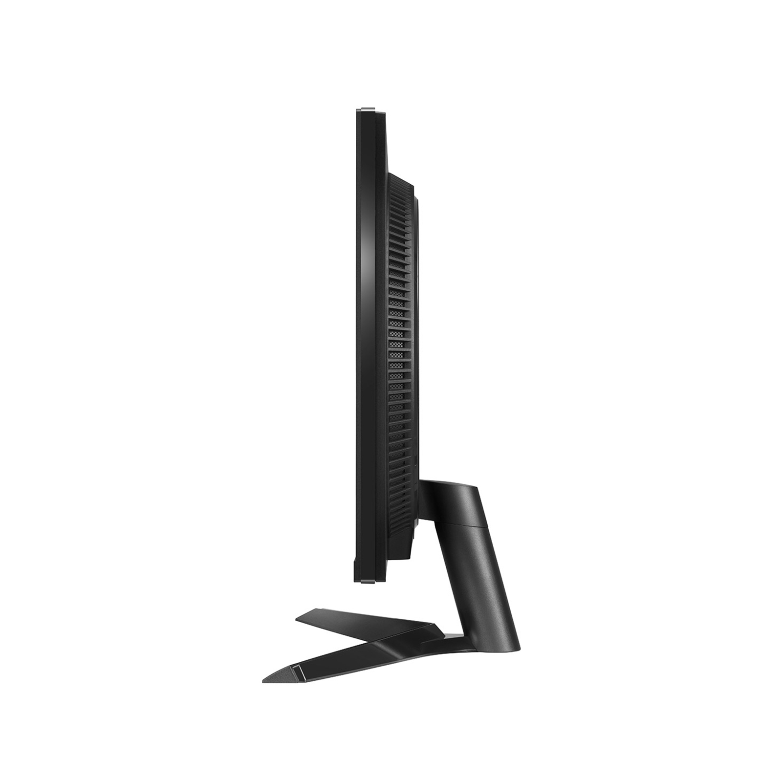 LG 27GS60F pantalla para PC 68,6 cm (27) 1920 x 1080 Pixeles Full HD LCD Negro