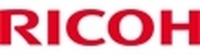 Ricoh Waste Toner Bottle Type 165 56000 pginas