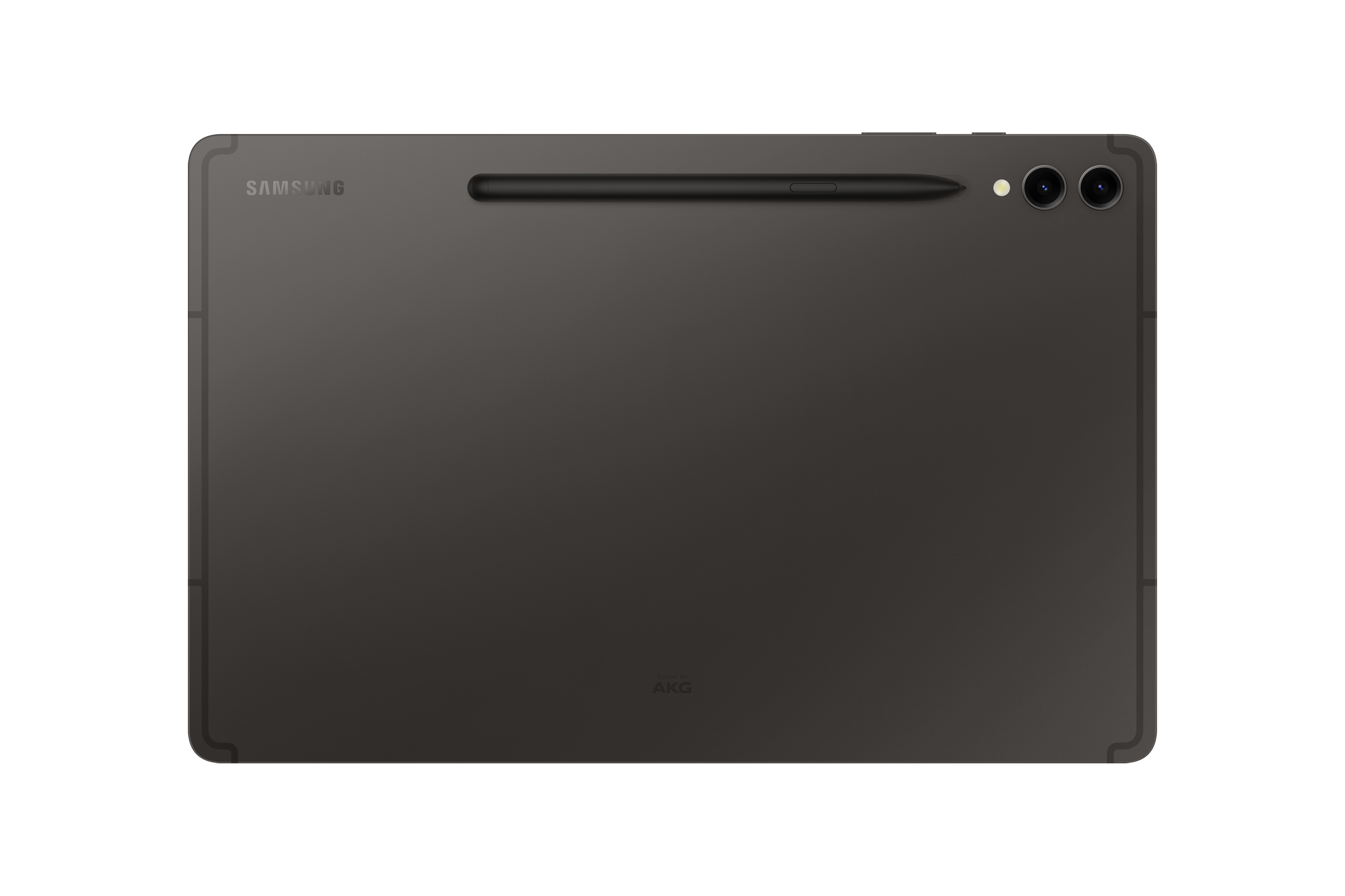 Samsung SM-X810NZAAEUE | Samsung Galaxy Tab S9+ SM-X810N 256 GB 31.5 cm ...