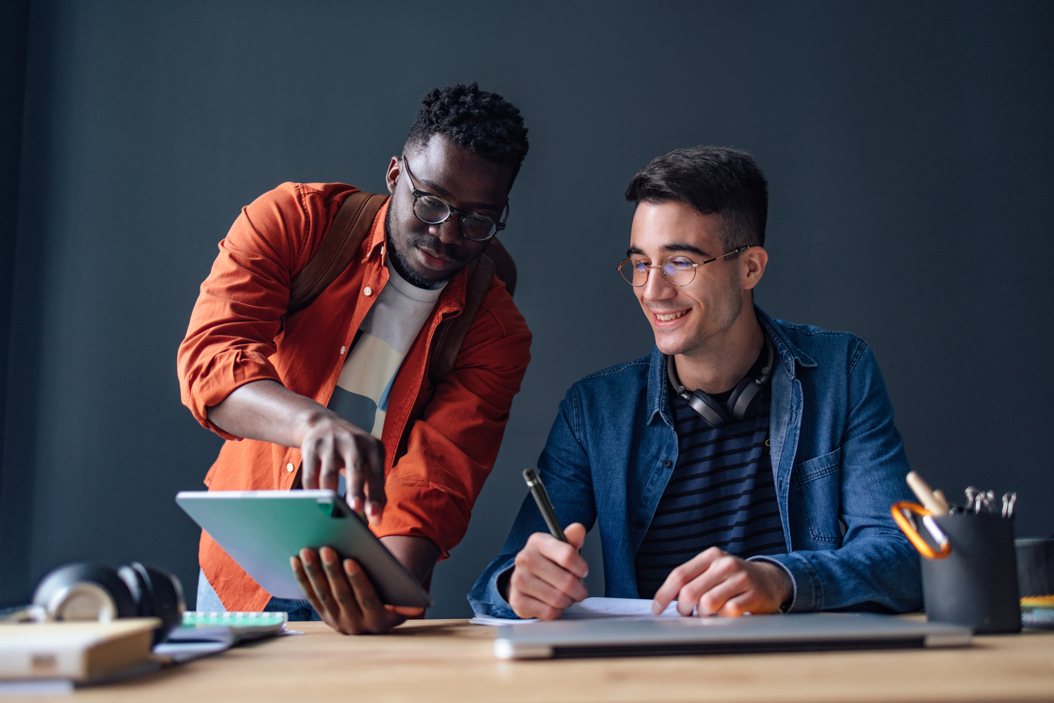 Philips DVT1600 Audio Recorder Pen