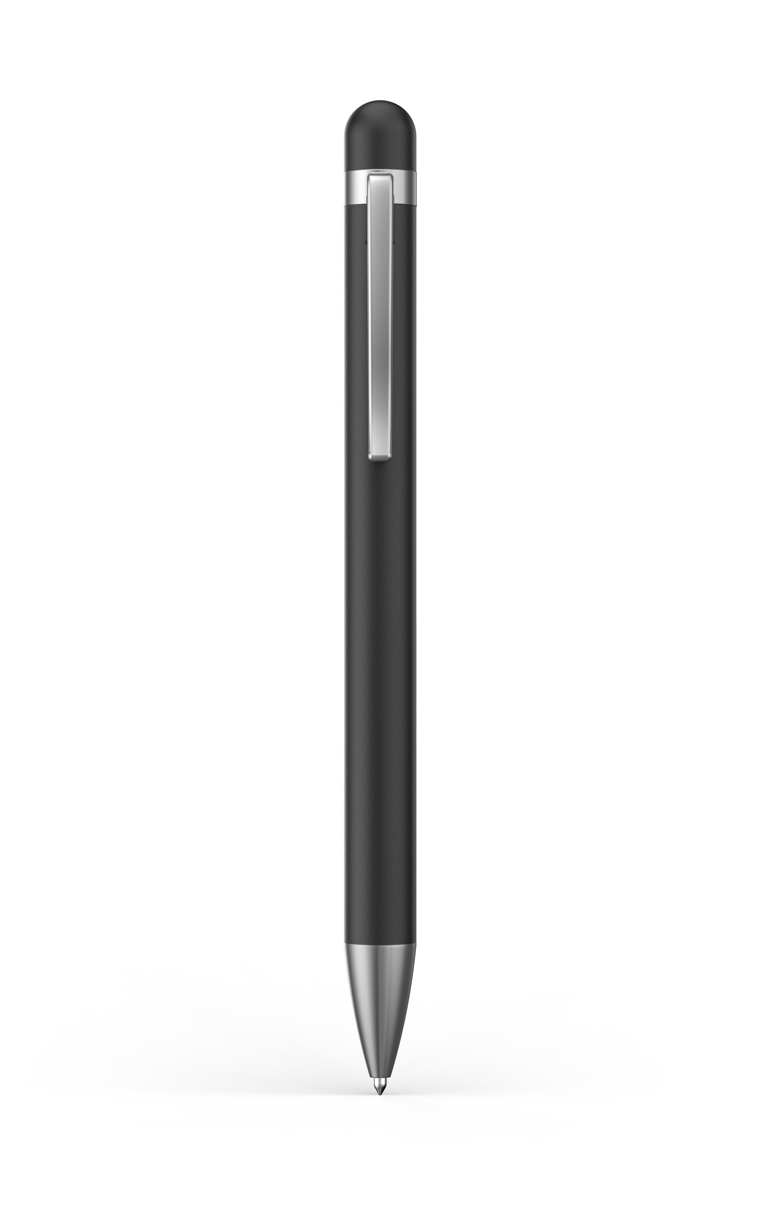 Philips DVT1600 Audio Recorder Pen