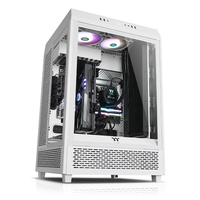 Thermaltake Tt Triton Snow V2 Gamer-PC i7 32 N W11H PC-000037-DE