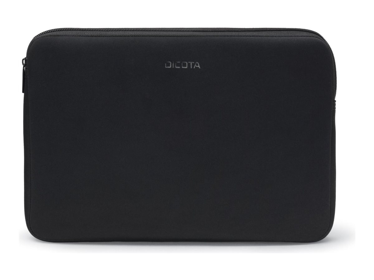 Dicota PERFECT - Notebook-Hlle - 31.8 cm - 12