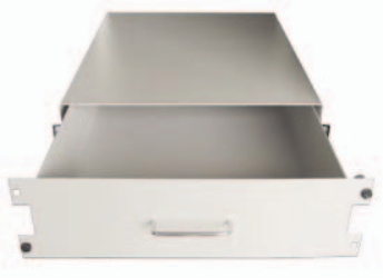 Wirewin Schublade DRAWER 500