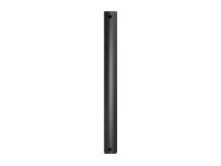 B-TECH BT7850 - Montagekomponente (Stange, Stangendeckring)