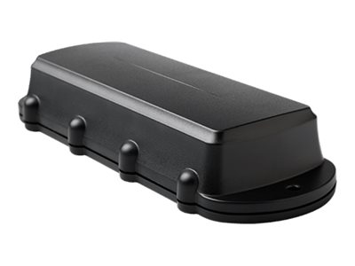 DIGITAL MATTER Remora3 - GPS/GLONASS/GALILEO/BeiDou/QZSS