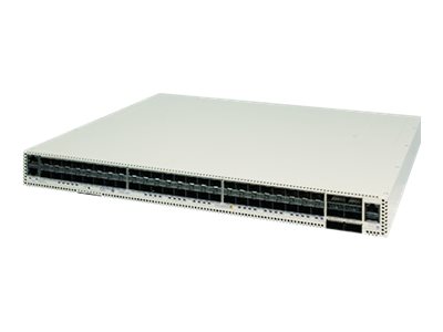 Alcatel Lucent OmniSwitch 6900-X48C6 - Switch
