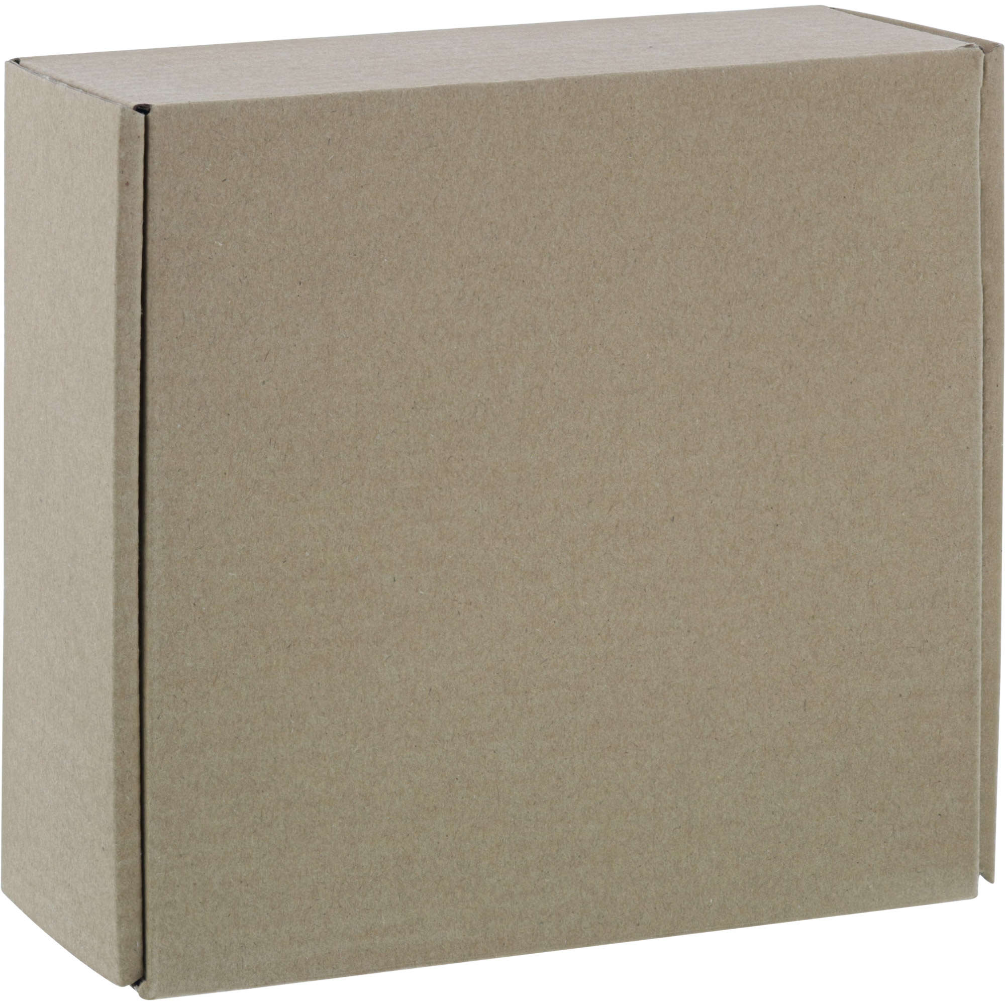 InLine 17910I c�ble HDMI 10 m HDMI Type A (Standard) Noir