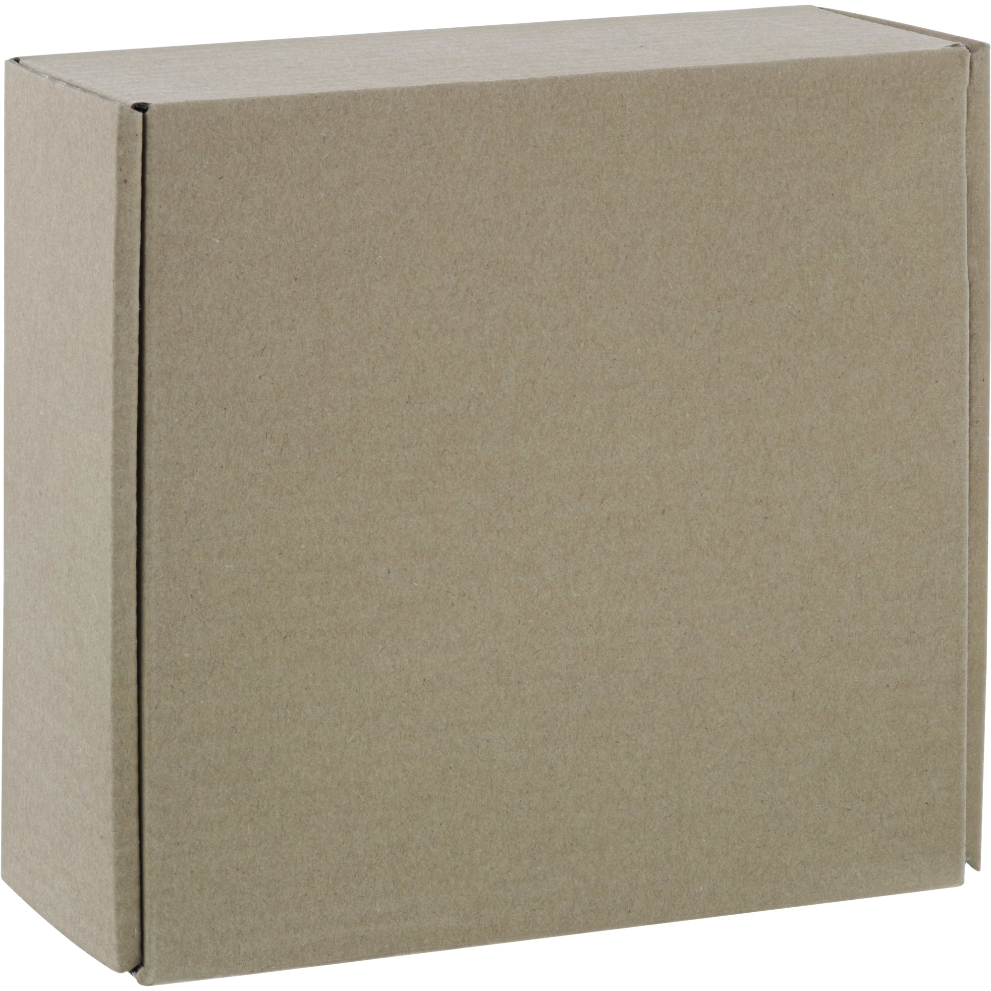 InLine 17910I c�ble HDMI 10 m HDMI Type A (Standard) Noir