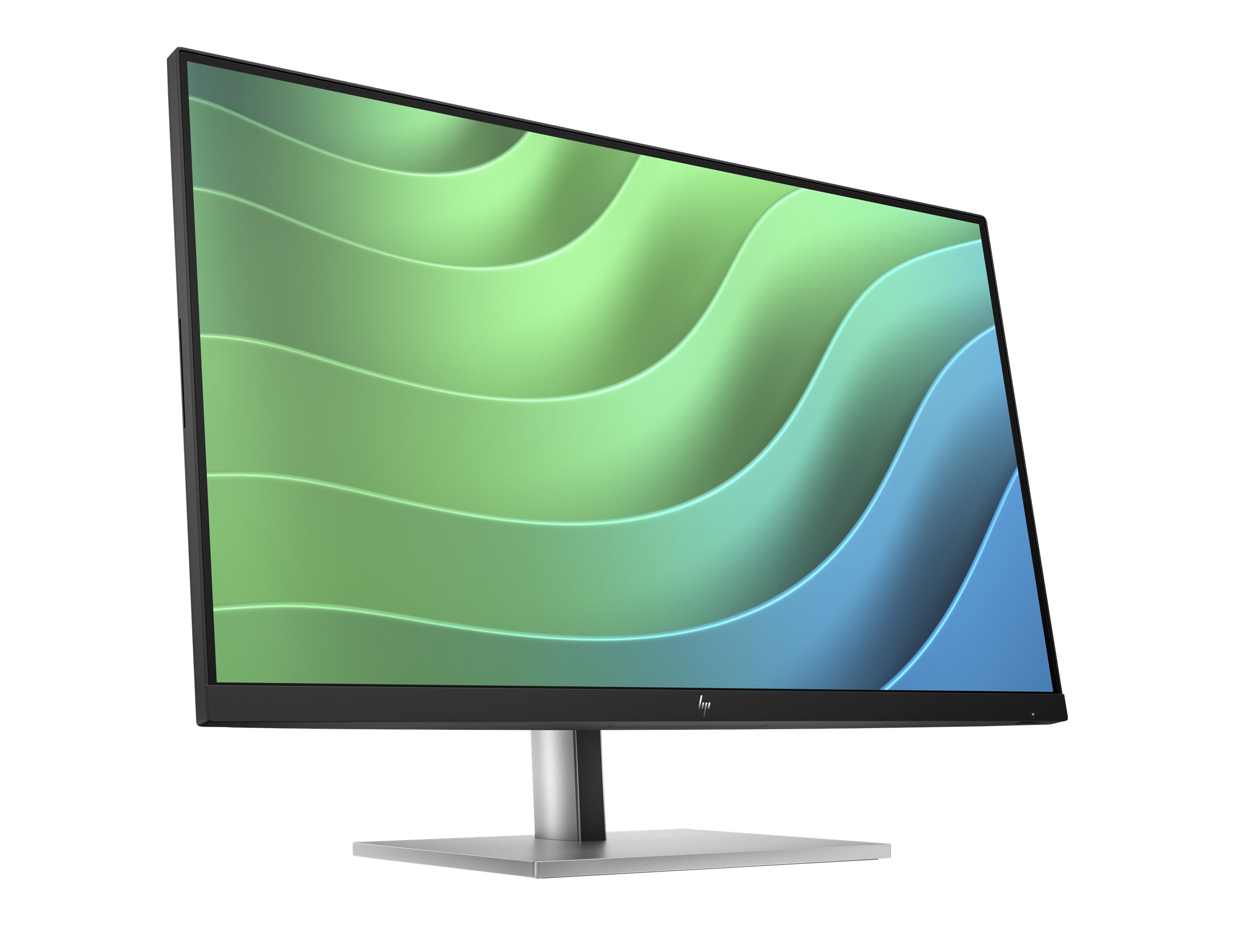 HP E27 G5 - E-Series - LED-Monitor - 68.6 cm (27)