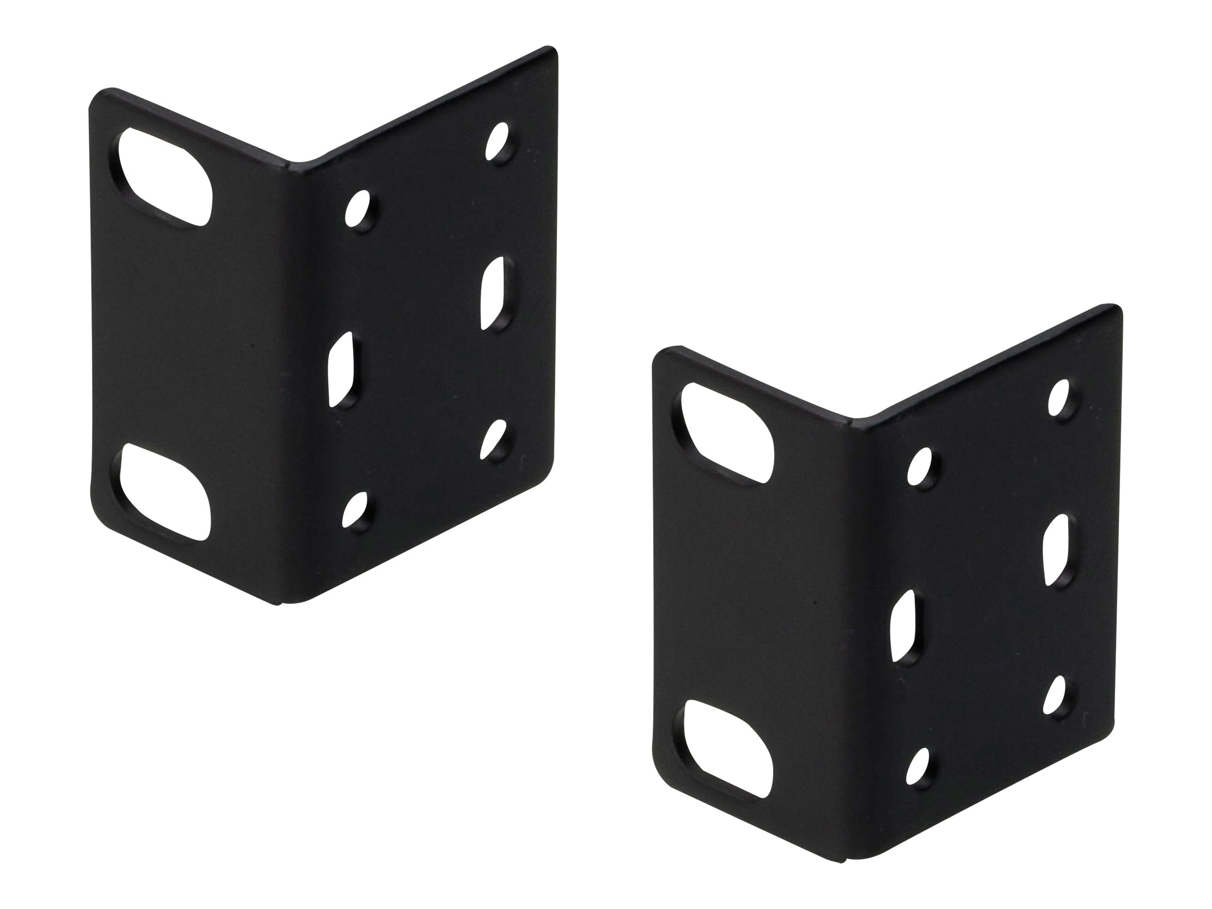 ATEN 2X-043G - Rackmontagesatz - fr ATEN VP2730
